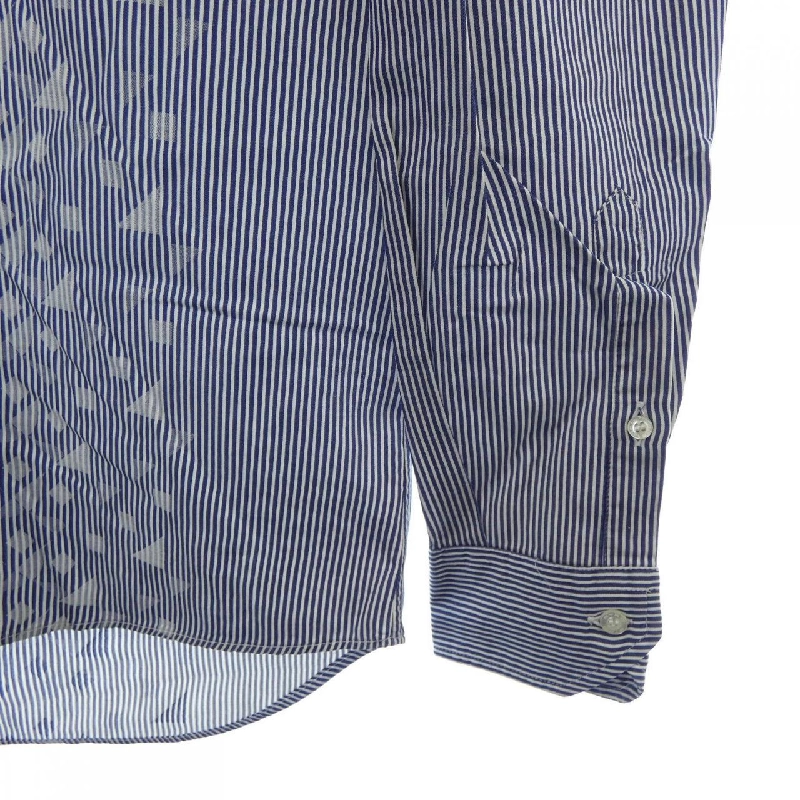 Áo sơ mi ETRO - Hàng hiệu Chính hãng 897340