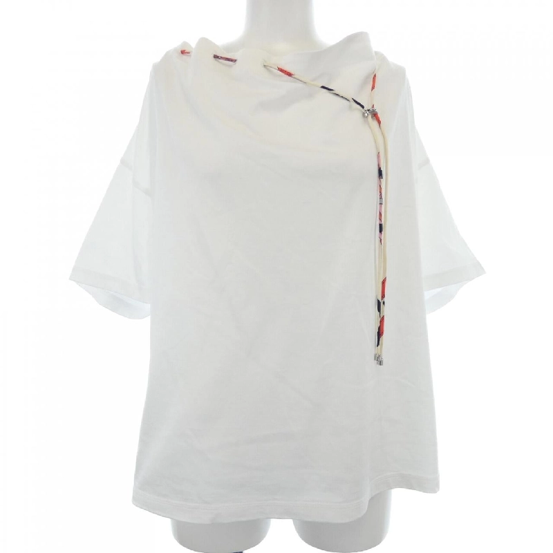 HERMES Top - Hàng hiệu Authentic 644268