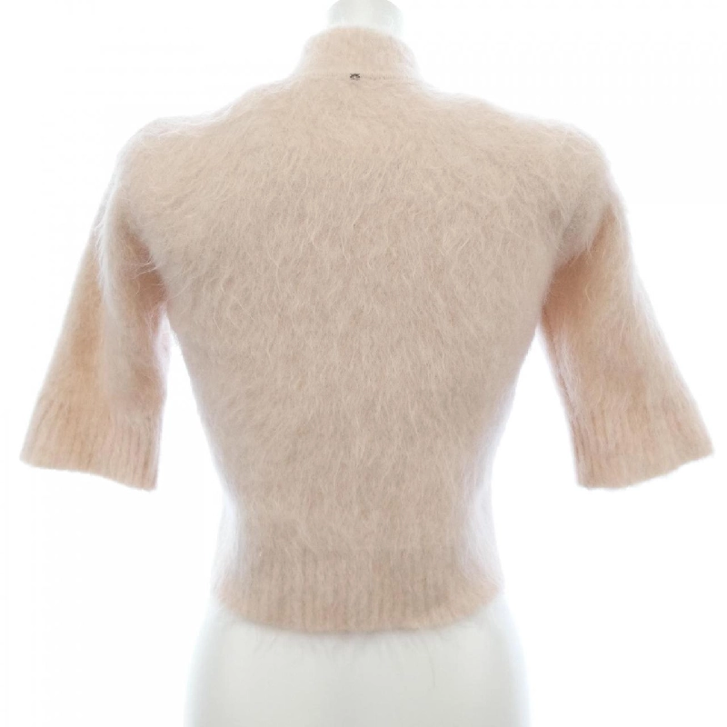 【Mã giảm giá】SPORT MAX ニット 644809