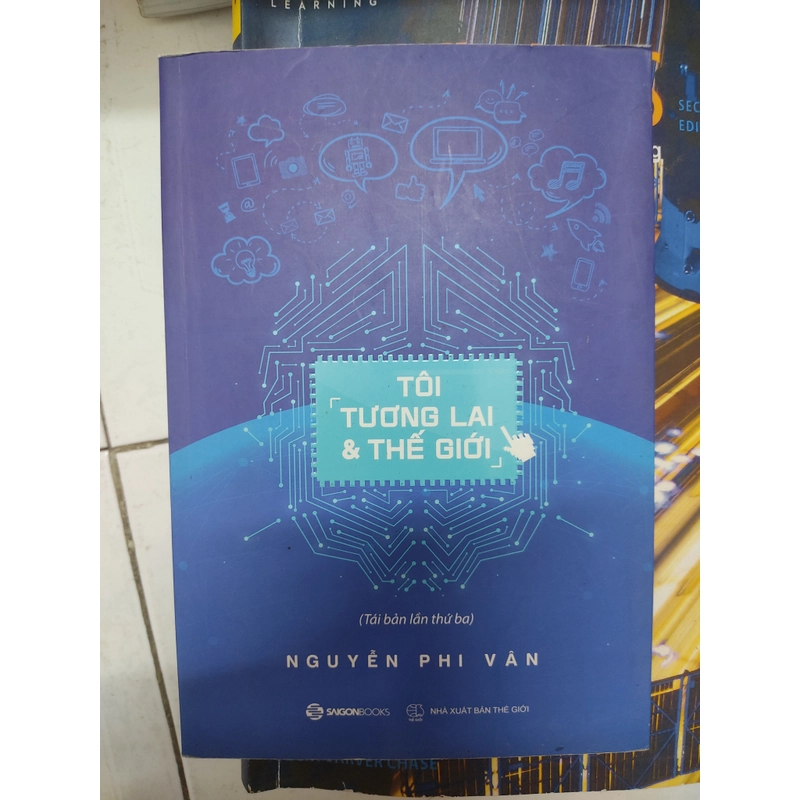 Sách Self help (giá ở cuối) 504999