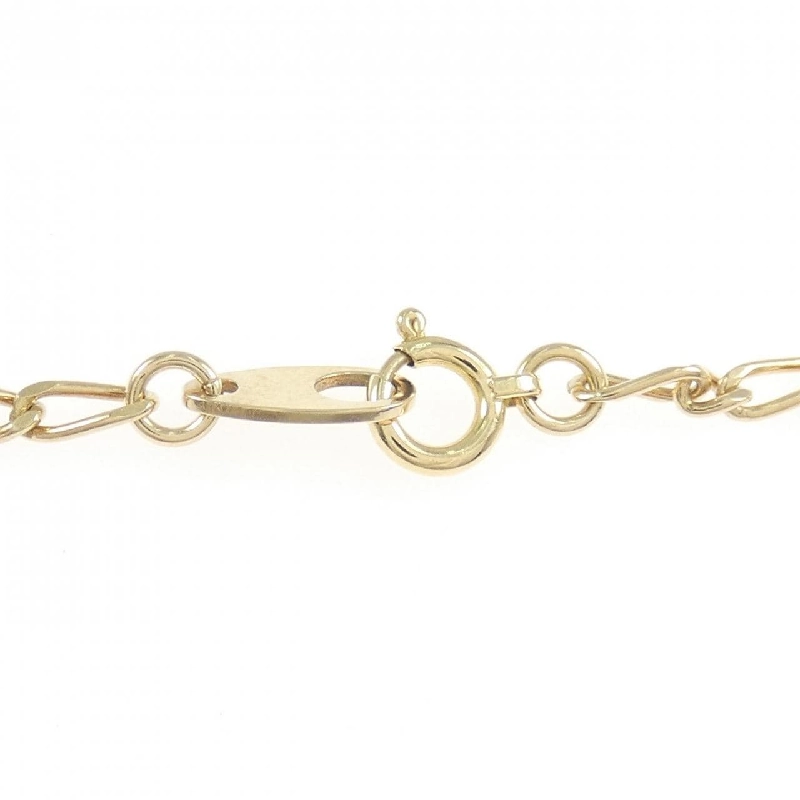 Ete Akoya Pearl Bracelet - Hàng hiệu Authentic 849385