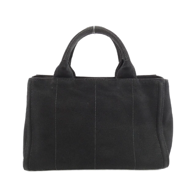 Túi xách Prada B2439O - Hàng hiệu Chính hãng 766727