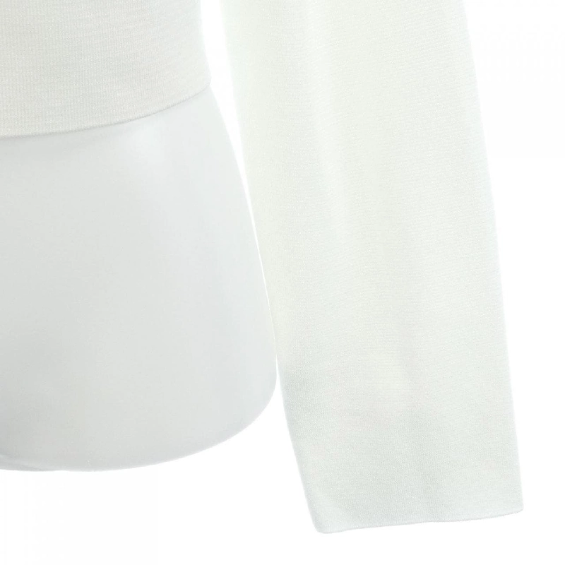 Foxey New York FOXEY NEW YORK LA FATE 43598 Áo khoác - Hàng hiệu Chính hãng 823266