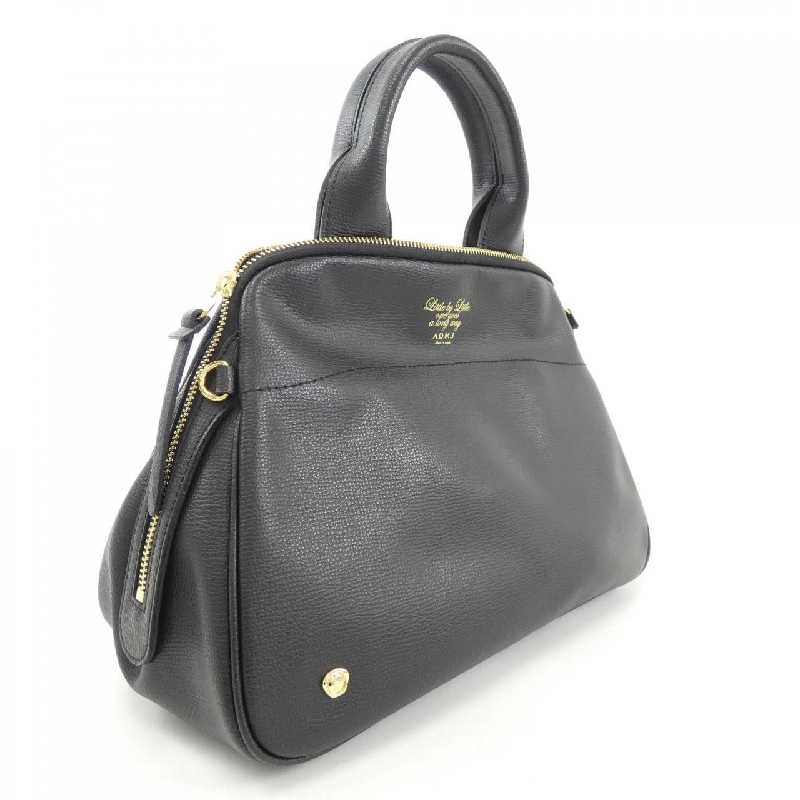 【Mã giảm giá】Túi ADMJ của エイディエムジェイ 660232