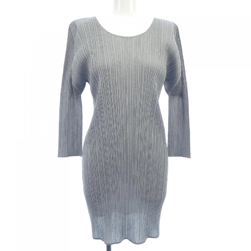 【Mã giảm giá】Áo PLEATS PLEASE 644780