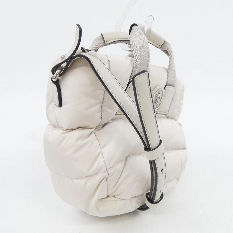 MONCLER J209B5L00009 M4422 BAG - Hàng hiệu Chính hãng 831189