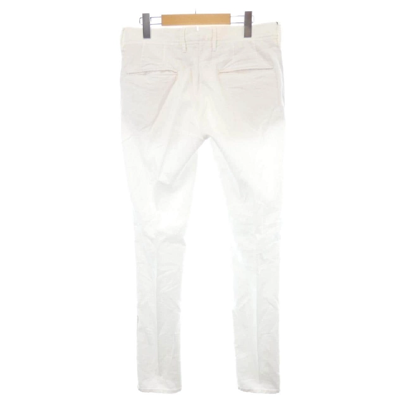 Quần INCOTEX - Hàng hiệu Authentic 893270