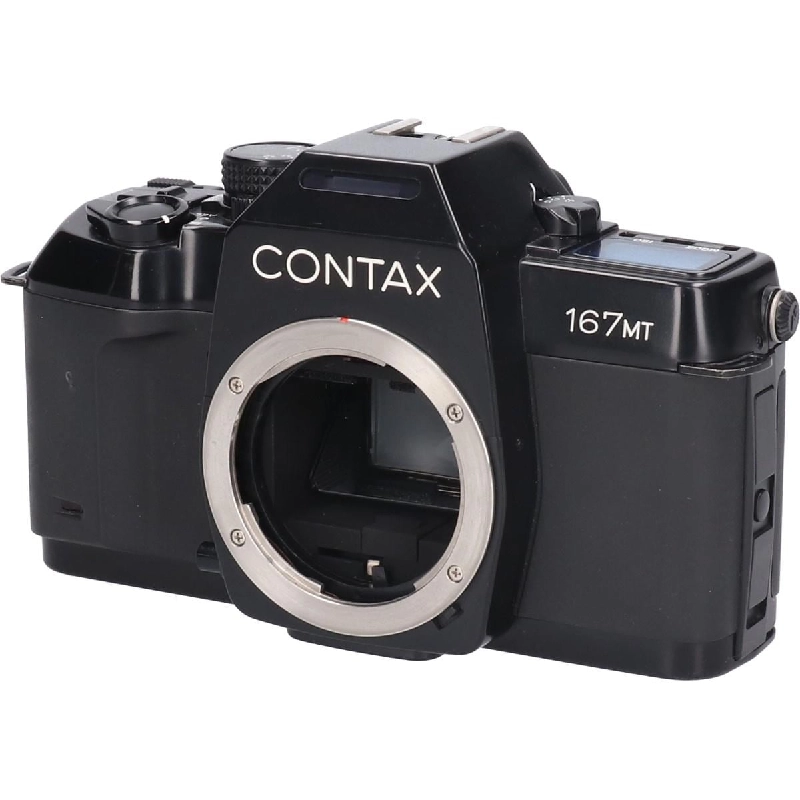 １６７ＭＴ - Hàng hiệu Authentic 878941