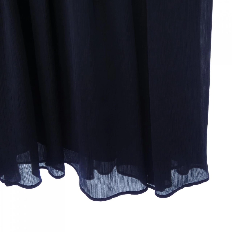 Chân váy RENE 651292