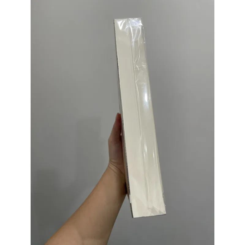 “Chùm nho phẫn nộ” - John Steinbeck (mới 99%) 592859