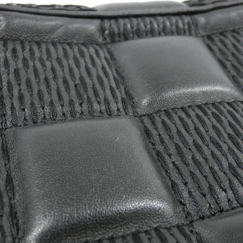 Túi xách vai Louis Vuitton Damier Giant Troca PM M59116 611897