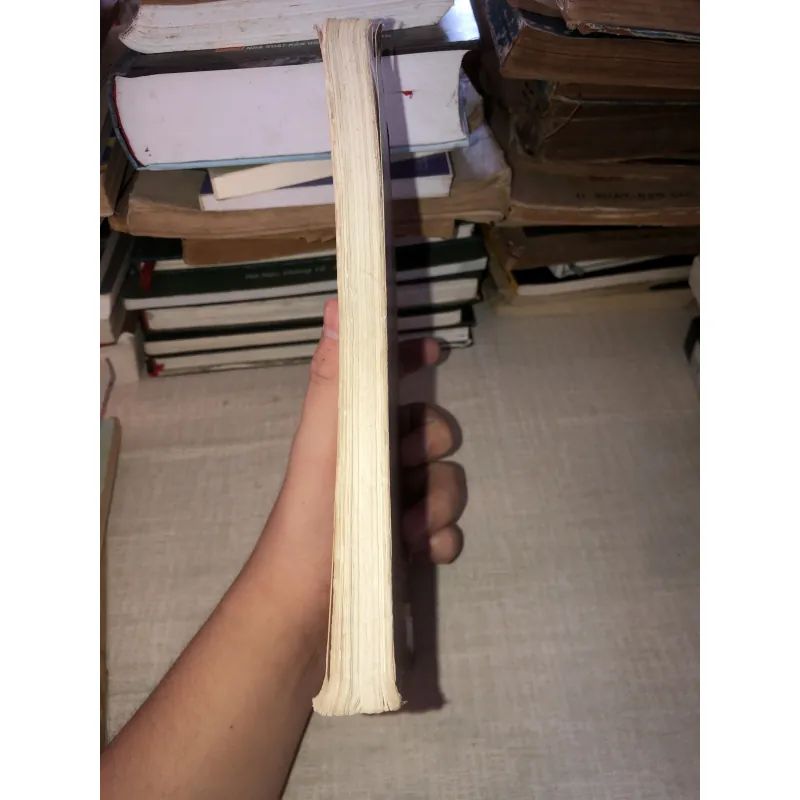 Bình kiều vịnh kiều bói kiều 971714