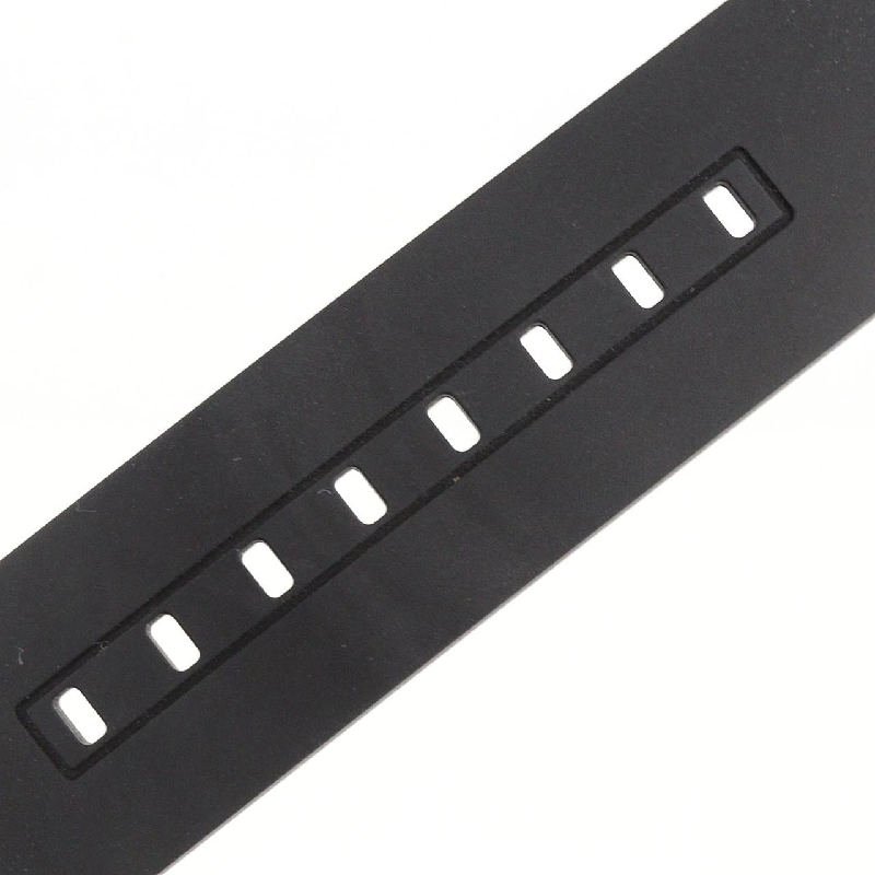 Louis Vuitton Tambour QA131Z SS Automatic - Hàng hiệu Chính hãng 882705