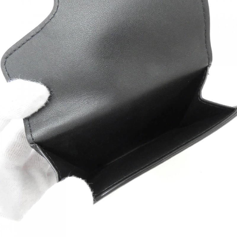 【新品】Coach C7805 ví 621311