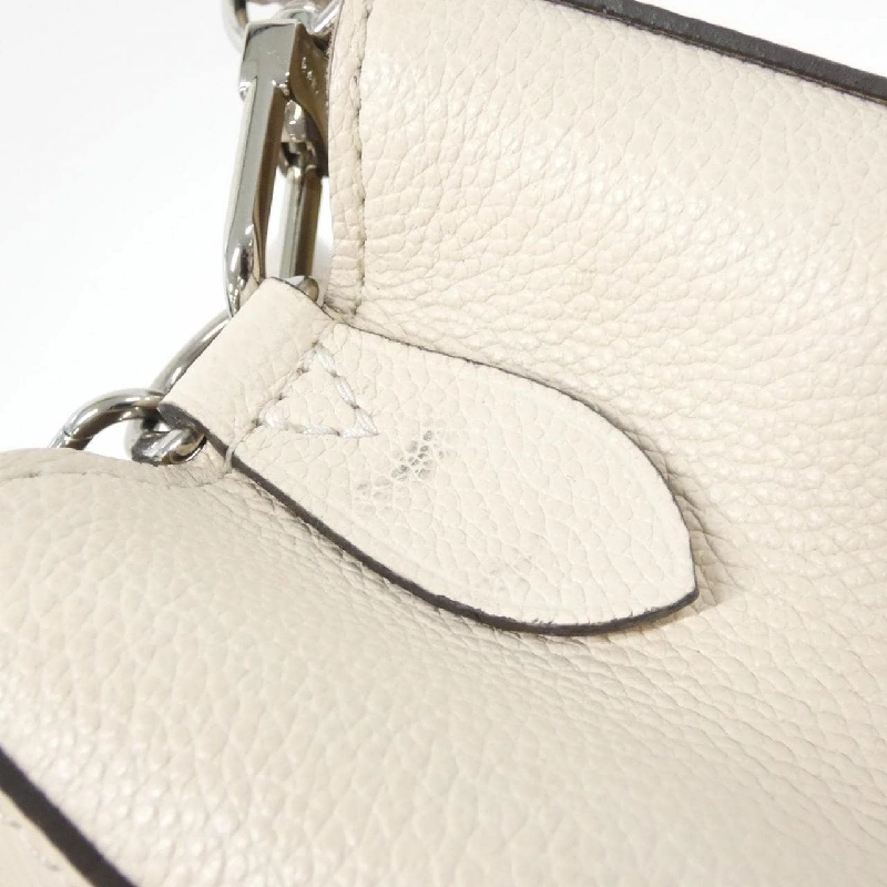 Túi xách Louis Vuitton Epi Malle Tote BB M20520 - Hàng hiệu Chính hãng 764994