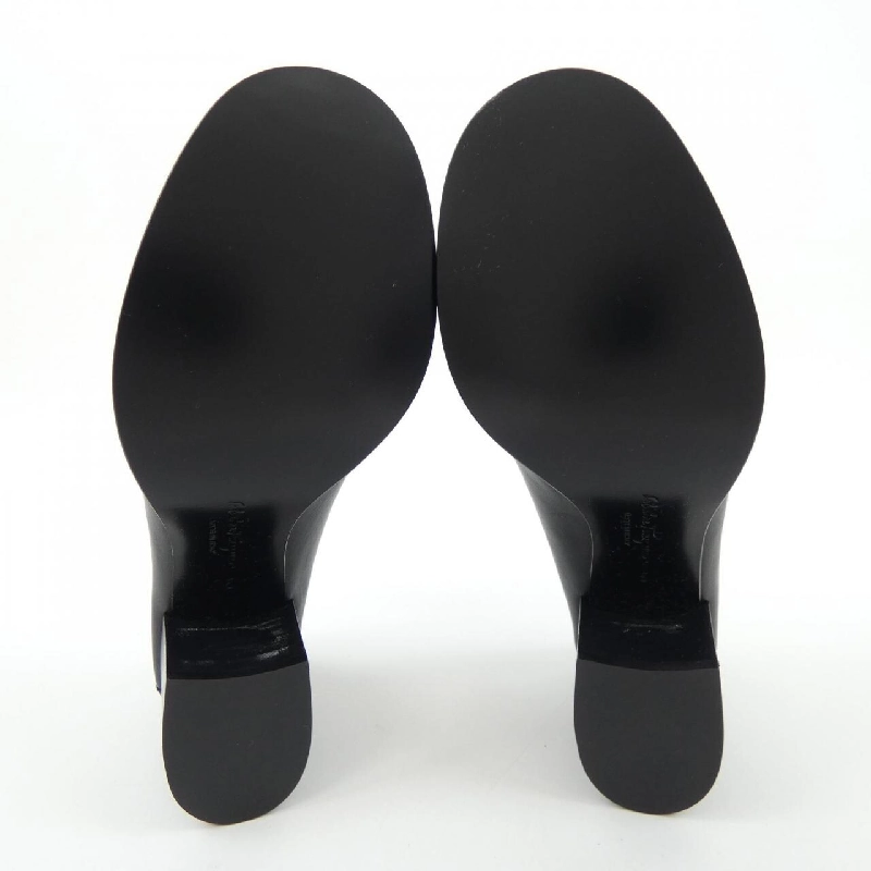 Giày Salvatore Ferragamo 657938