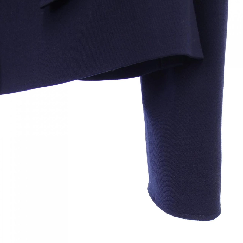 【Khuyến mãi】Áo khoác miss ashida 636191