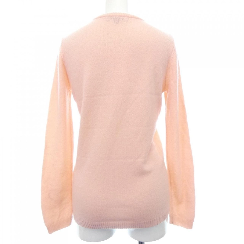 BELLA FREUD Áo len - Hàng hiệu Chính hãng 826868