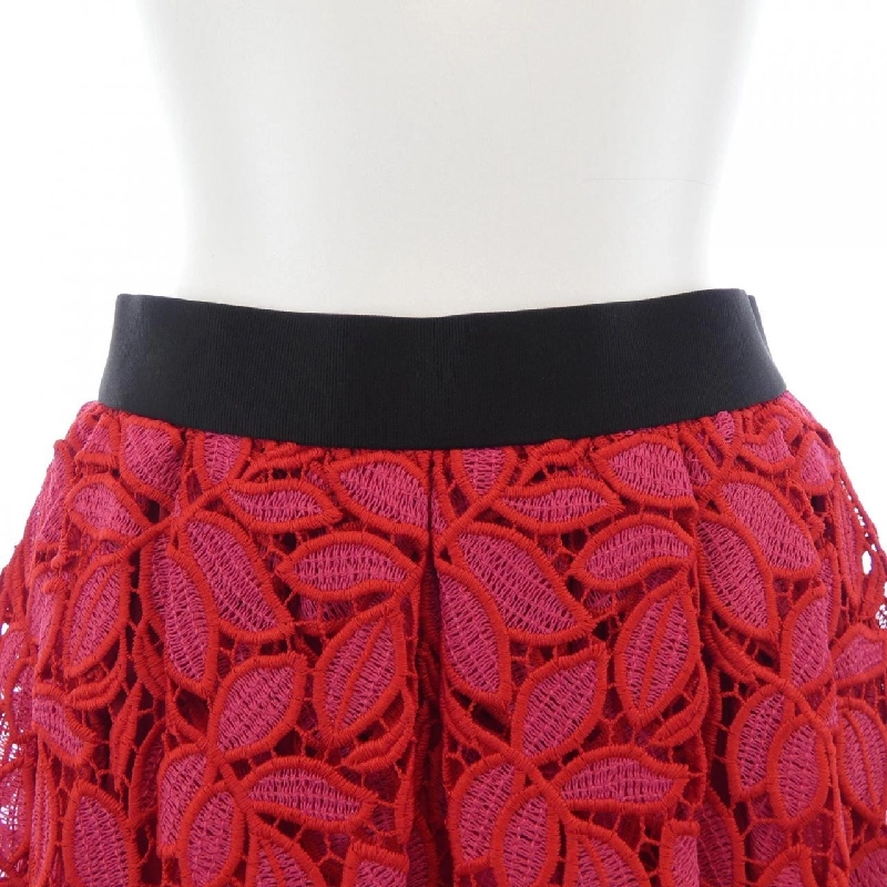 Bộ sưu tập DAMA - Váy - Hàng hiệu Authentic 808878