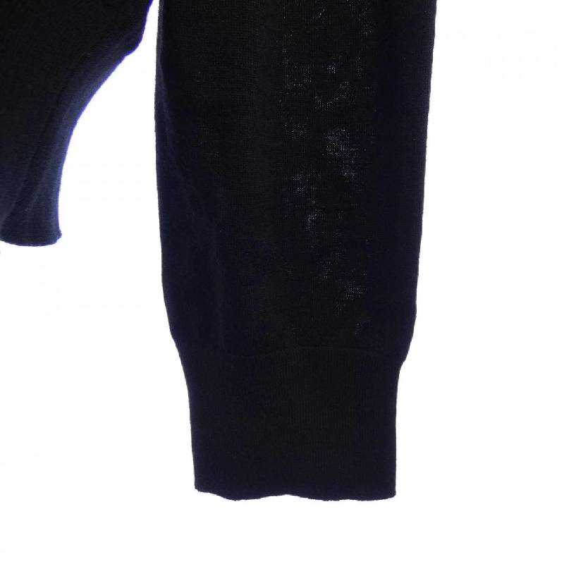 Dolce & Gabbana DOLCE&GABBANA GXM36T/JEMI4 Áo len - Hàng hiệu Chính hãng 891480