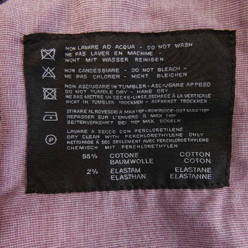 Quần PT01 - Hàng hiệu Authentic 888803