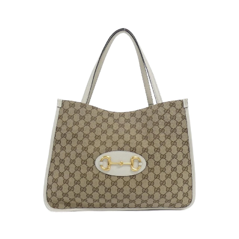 Túi GUCCI HORSEBIT 1955 623694 GY5OG 616111