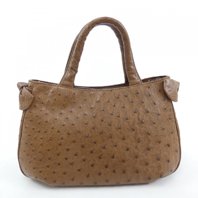 【Khuyến mãi】Túi IBIZA 661808