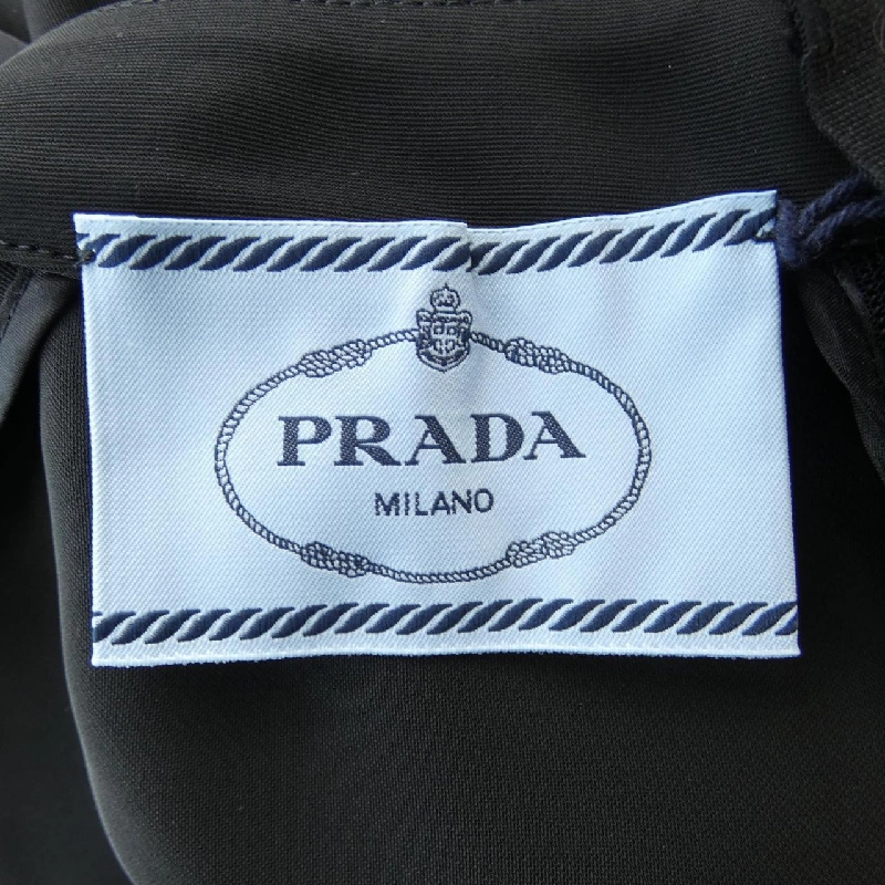 Váy Prada PRADA P38Z3H S192 646801
