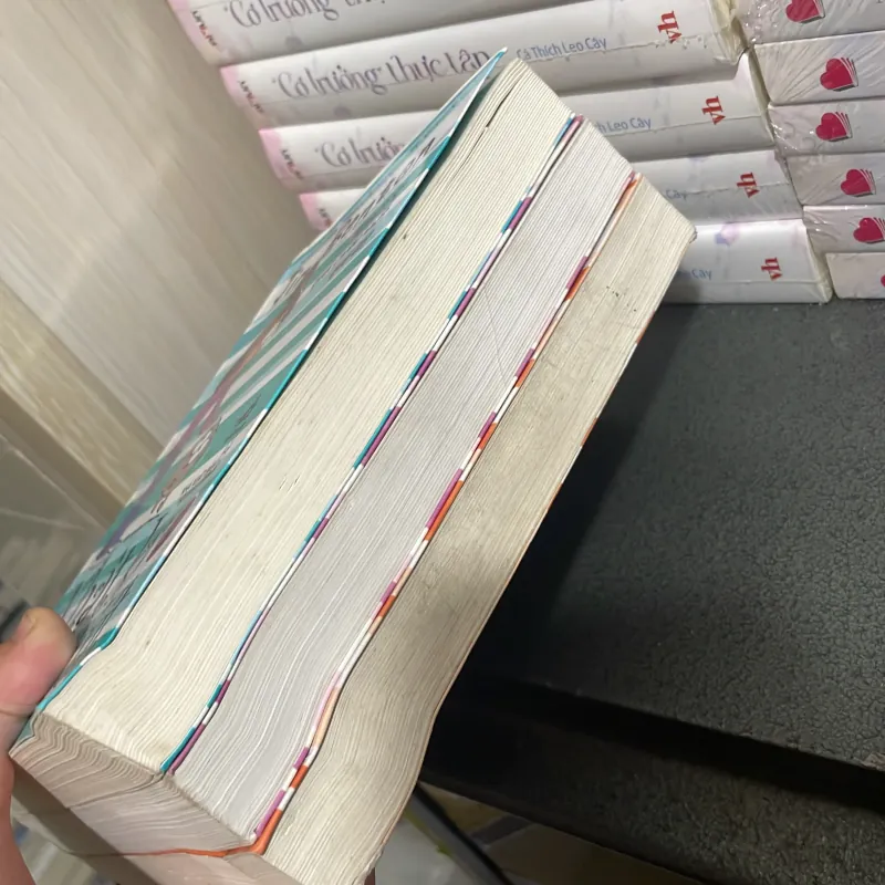 (văn học thiếu nhi) - Nhật Ký Ngốc Xít ( tập 1,2,3) - Jim Benton 1003831