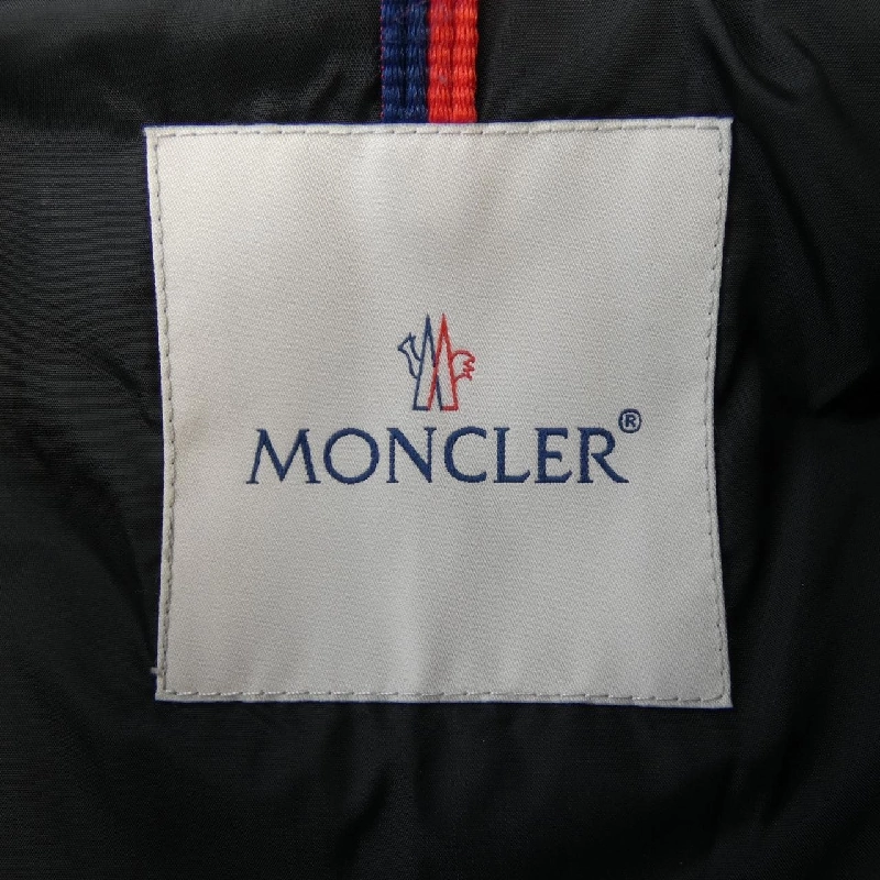 Áo khoác lông vũ MONCLER TALEVE 629355