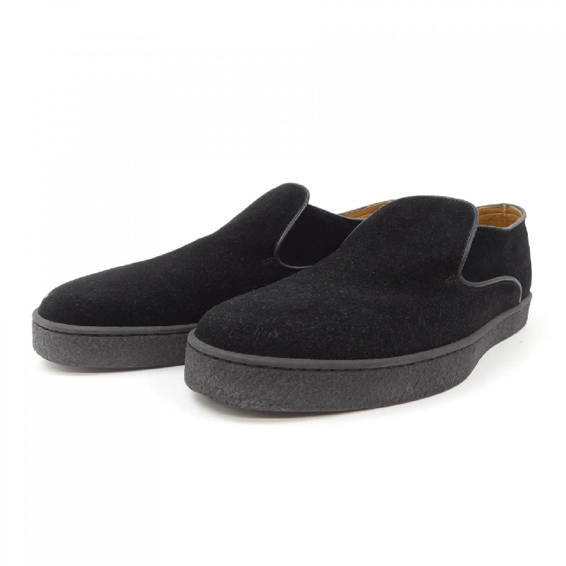 Giày sneaker JOHN LOBB - Hàng hiệu Authentic 903422