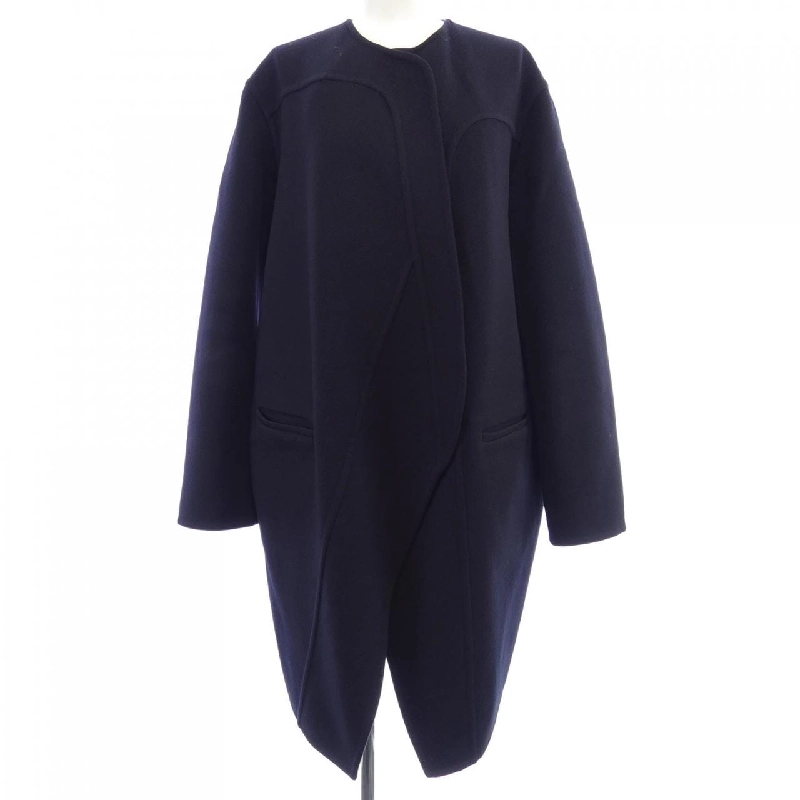 Celine CELINE 2 8I88/4318 Áo khoác 633929