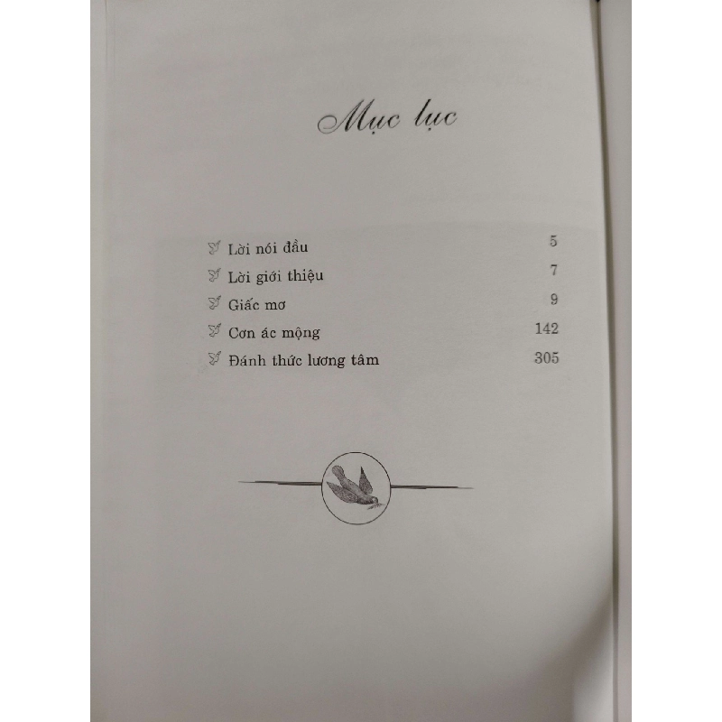 Hòa bình niềm mơ ước nhân loại - Bìa cứng - Xb 2007 - 599 trang LỊCH SỬ - CHÍNH TRỊ - TRIẾT HỌC ANTQ0810 920165