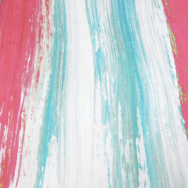 CHANEL STOLE - Hàng hiệu Authentic 833988