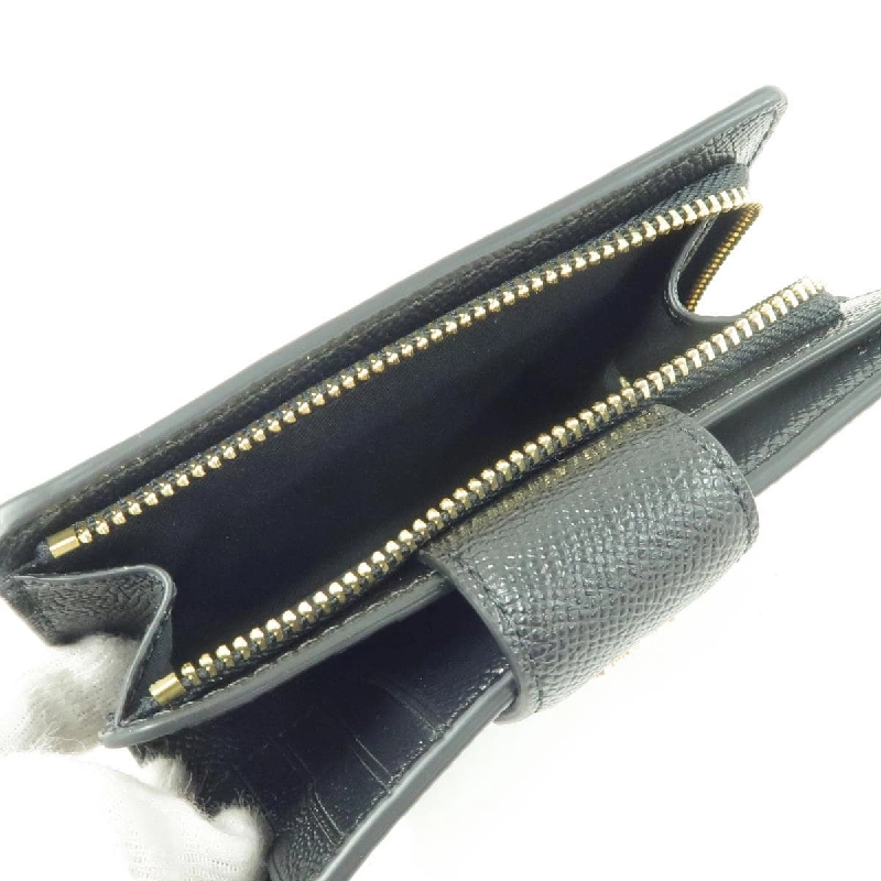 【Mới】Ví Coach 6390 623124