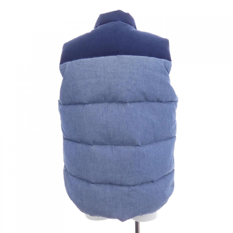 ベドウィン BEDWIN Áo gile - Hàng hiệu Authentic 886643