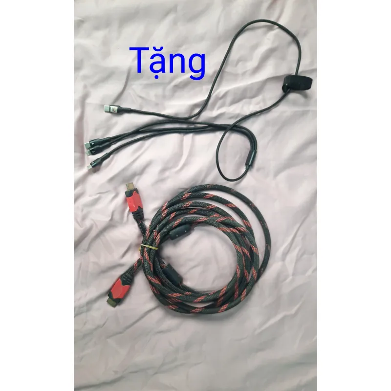 Máy chiếu yh300 pro 1036852