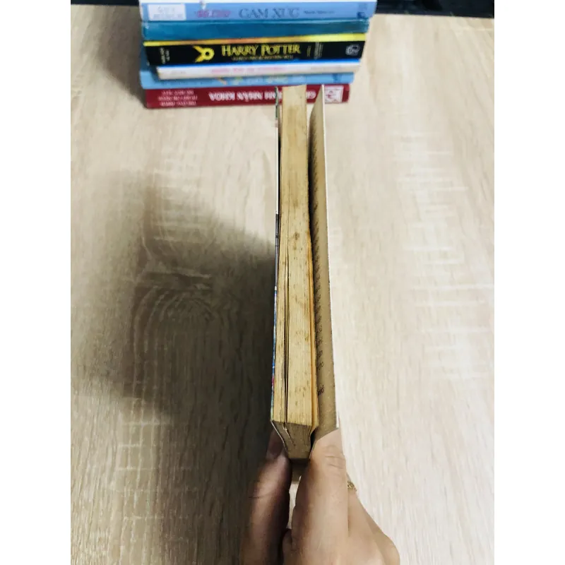 SƯU & TẦM 2015 1004056