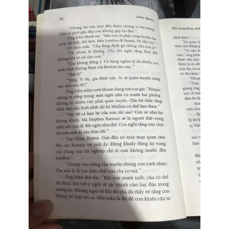 Rồi cũng khép những tháng ngày đơn độc 990581