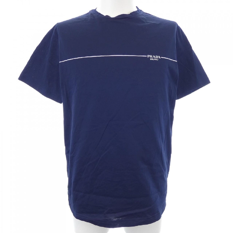 Áo thun PRADA UJN656 R201 1WPG - Hàng hiệu Chính hãng 894498