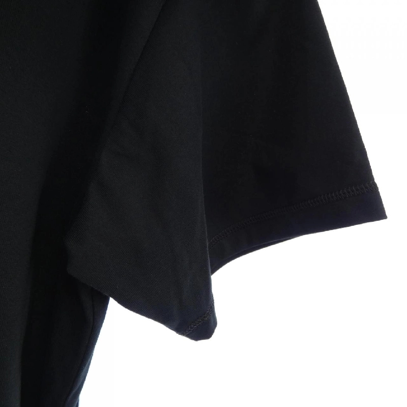 Áo thun HERMES - Hàng hiệu Chính hãng 826061