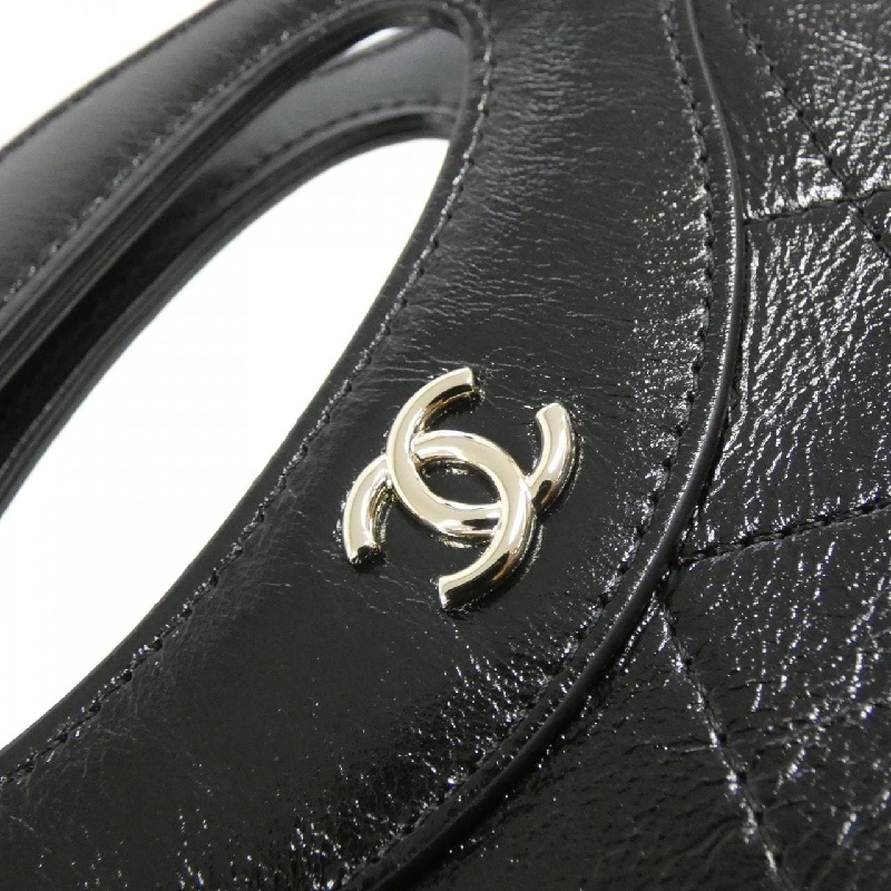 【Sản phẩm chưa sử dụng】Chanel Chanel31 Line AP3656 Túi 619720