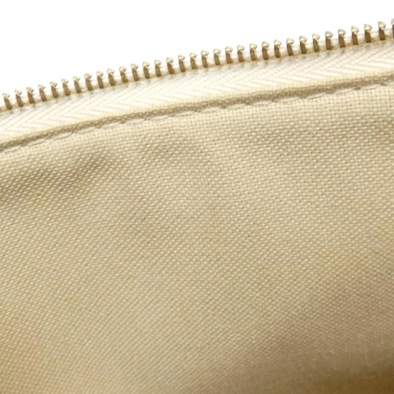 Túi đeo chéo Louis Vuitton Damier Azur Pochette Accessoires N41207 620713