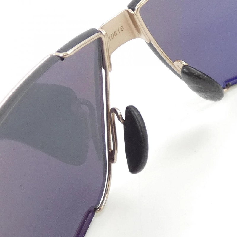 KÍNH MÁT THƯƠNG HIỆU PORSCHE DESIGN - Hàng hiệu Chính hãng 882694