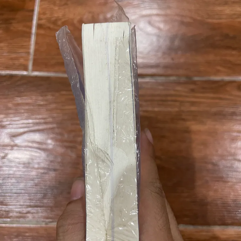 Đường sáng trăng sao - Nguyệt Tú (15) 564319