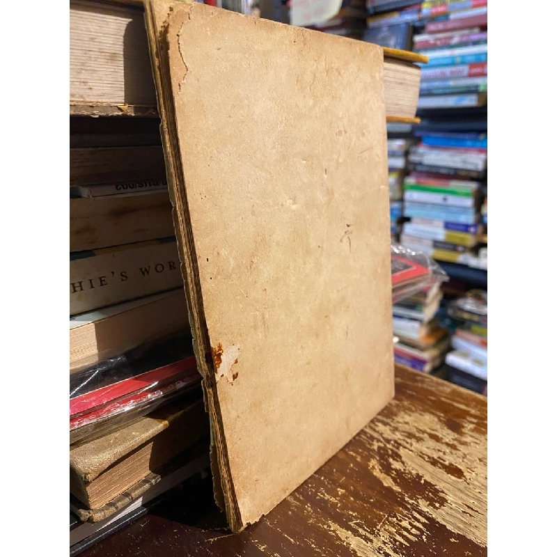 Cảm xạ học Việt Nam - Kim Hoàng Sơn 1001888