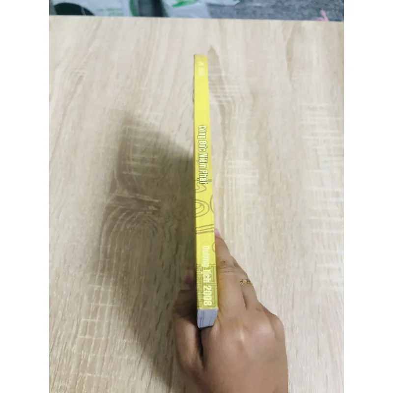 CÔNG ĐỨC NIỆM PHẬT 957165