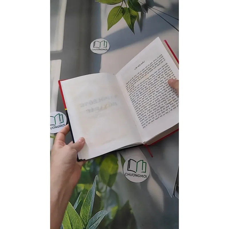 [MIỄN PHÍ BỌC SÁCH] Napoleon Bonaparte - Etacler 990085