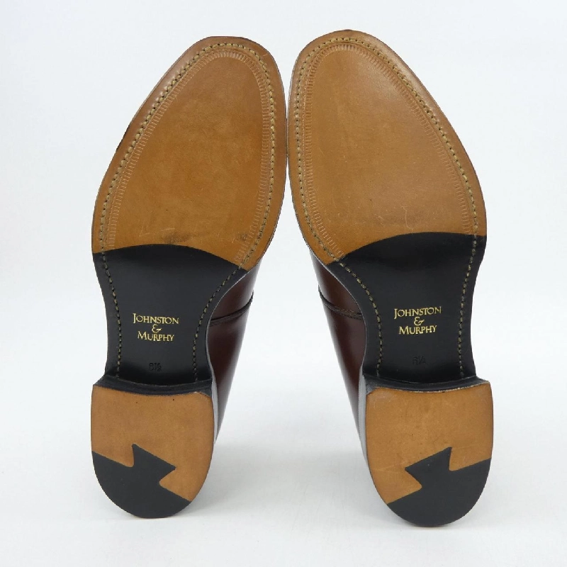Giày JOHNSTON&MURPHY - Hàng hiệu Authentic 906699
