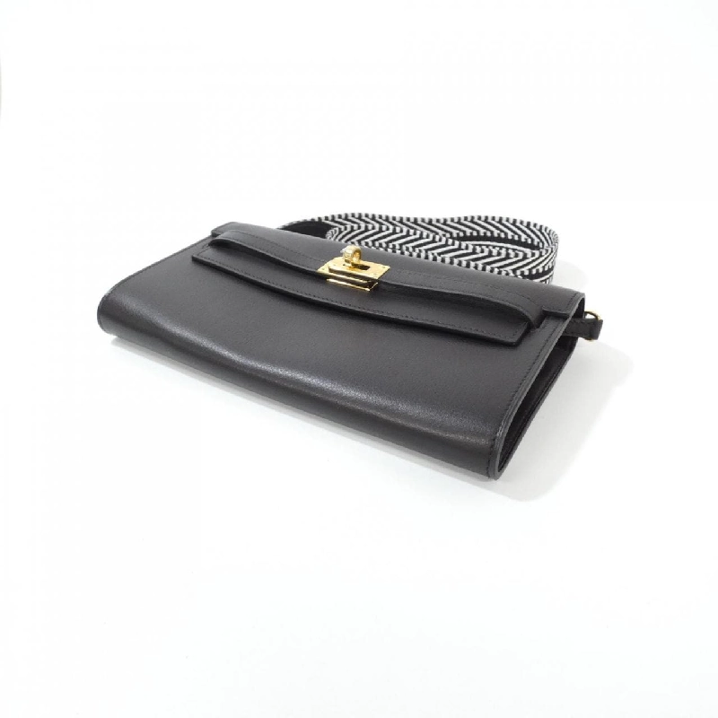 Ví đeo vai Hermès Kelly To Go Caval 084276CC - Hàng hiệu Chính hãng 620197